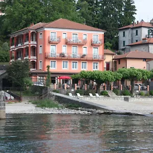3* Hotel Riva